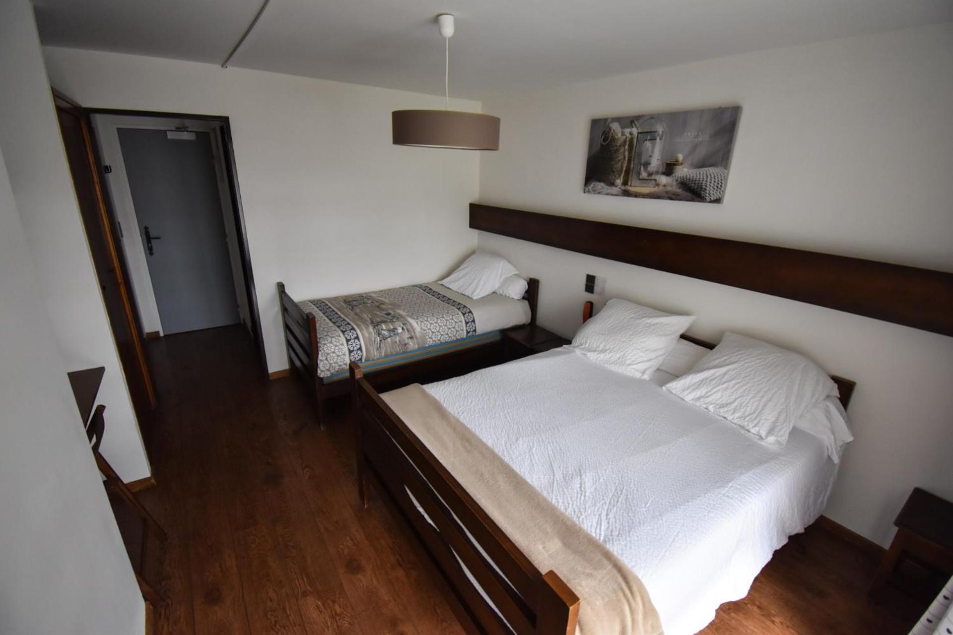 Hotel Le Chinfrey Les Gets Ngoại thất bức ảnh